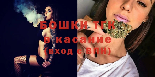 крисы Абдулино