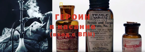 амф Алексеевка