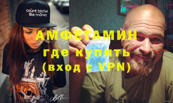 гидра Абаза