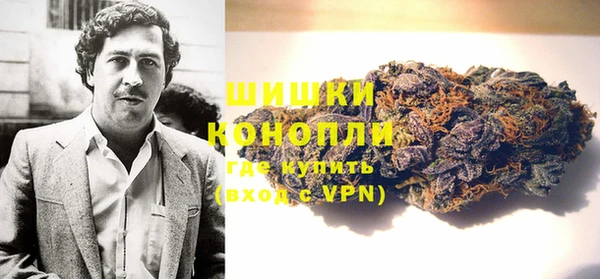 крисы Абдулино