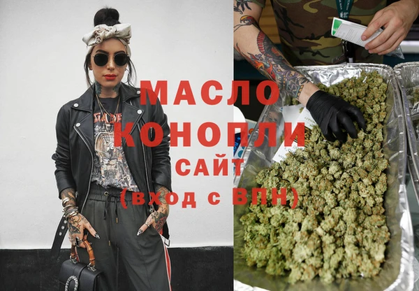 крисы Абдулино