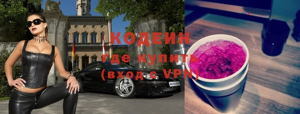 гидра Абаза