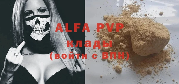 гидра Абаза